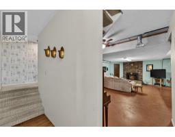 6860 Watson Drive W, Kamloops, BC V0K2J0 Photo 51