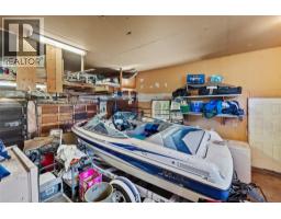 6860 Watson Drive W, Kamloops, BC V0K2J0 Photo 52