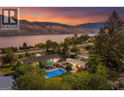 6860 Watson Drive W, Kamloops, BC V0K2J0 Photo 53