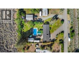 6860 Watson Drive W, Kamloops, BC V0K2J0 Photo 55