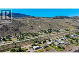 6860 Watson Drive W, Kamloops, BC V0K2J0 Photo 56