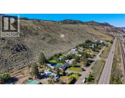 6860 Watson Drive W, Kamloops, BC V0K2J0 Photo 57
