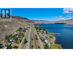6860 Watson Drive W, Kamloops, BC V0K2J0 Photo 58