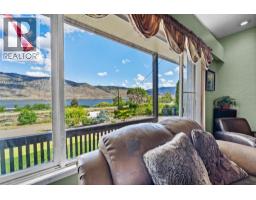 Recreation room - 6860 Watson Drive W, Kamloops, BC V0K2J0 Photo 6