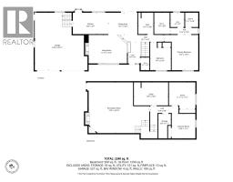 6860 Watson Drive W, Kamloops, BC V0K2J0 Photo 60