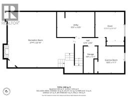 6860 Watson Drive W, Kamloops, BC V0K2J0 Photo 61