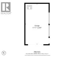 6860 Watson Drive W, Kamloops, BC V0K2J0 Photo 62
