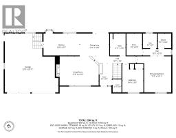 6860 Watson Drive W, Kamloops, BC V0K2J0 Photo 63