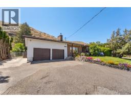 Bedroom - 6860 Watson Drive W, Kamloops, BC V0K2J0 Photo 8