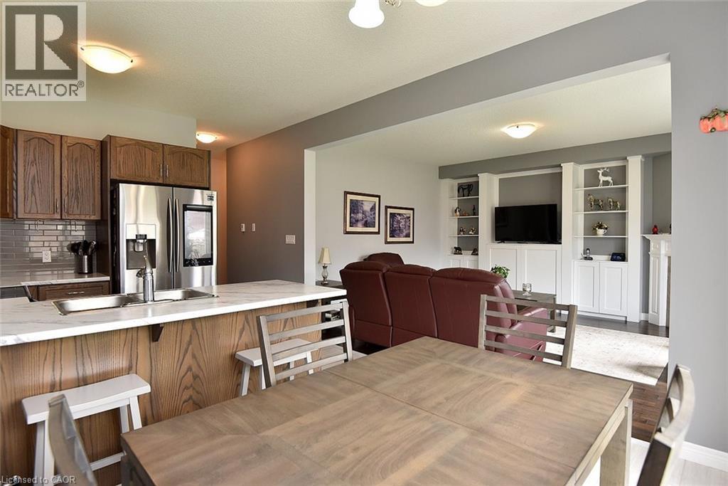 111 FESTIVAL Way - Image 17