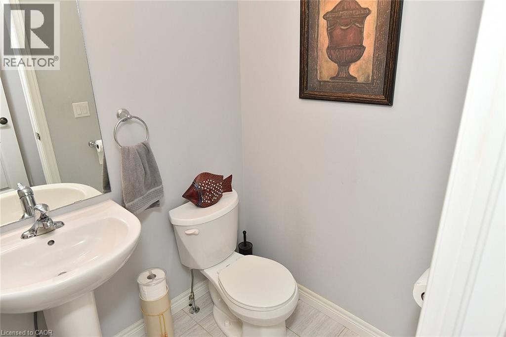 111 FESTIVAL Way - Image 19