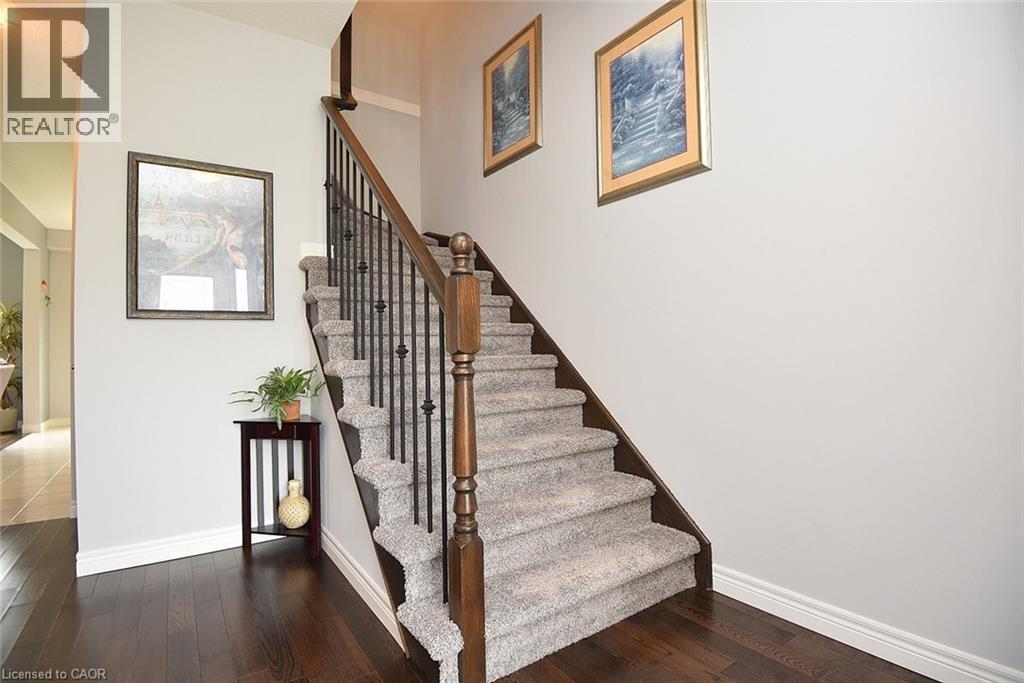 111 FESTIVAL Way - Image 21