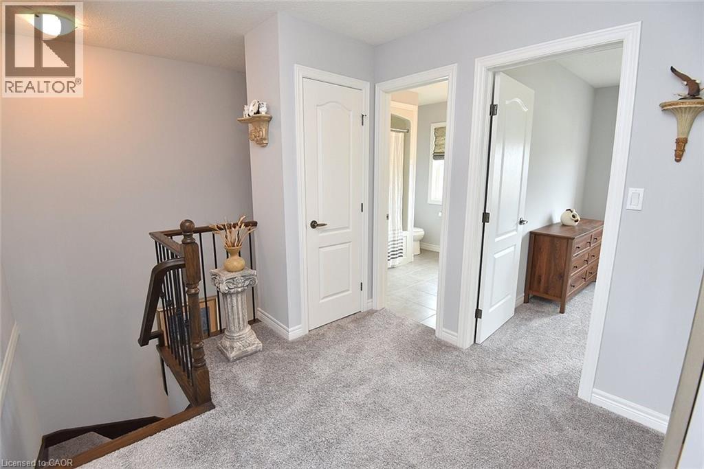 111 FESTIVAL Way - Image 22