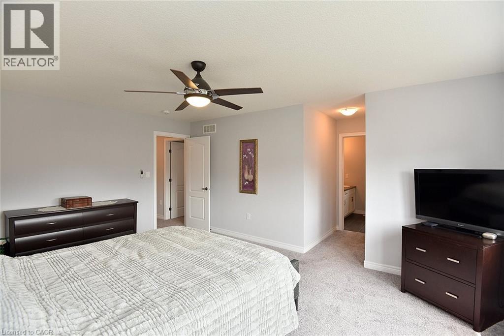 111 FESTIVAL Way - Image 23