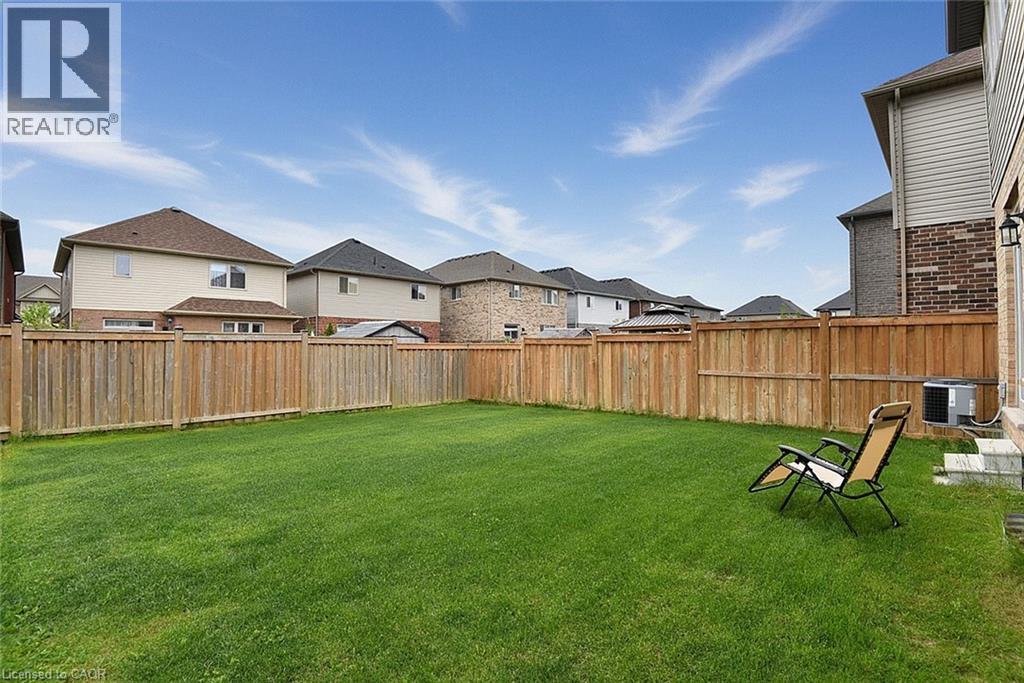 111 FESTIVAL Way - Image 35