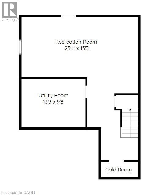 111 FESTIVAL Way - Image 36