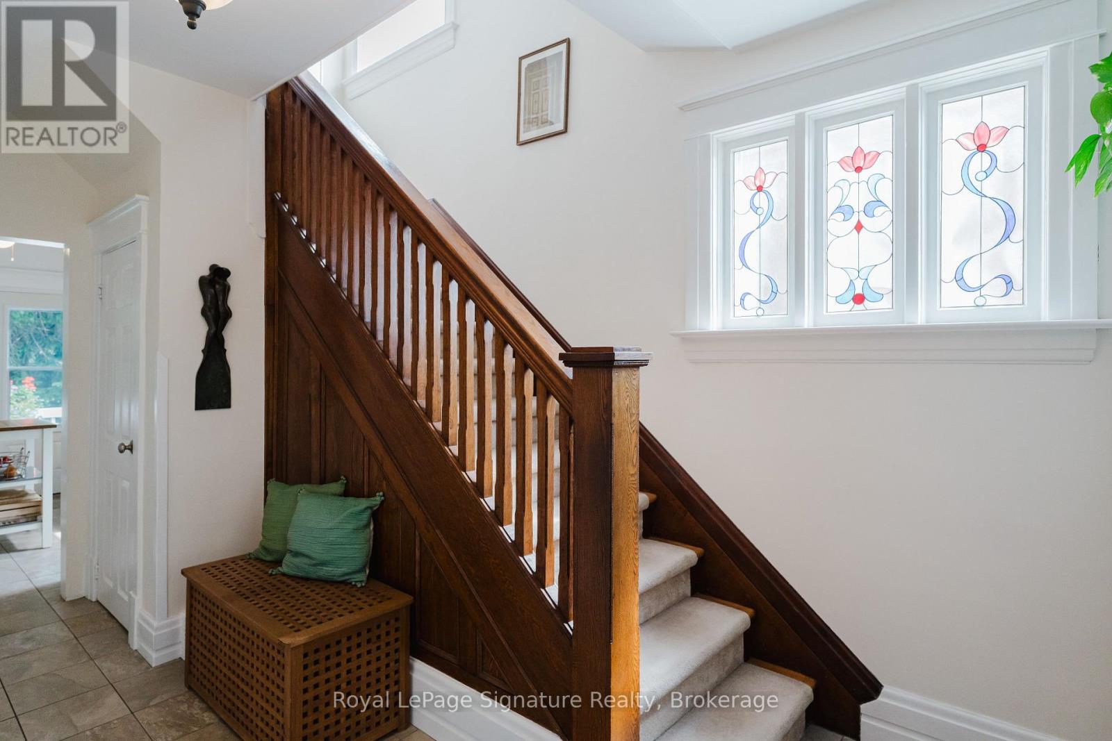 76 TROWBRIDGE STREET W - Image 14