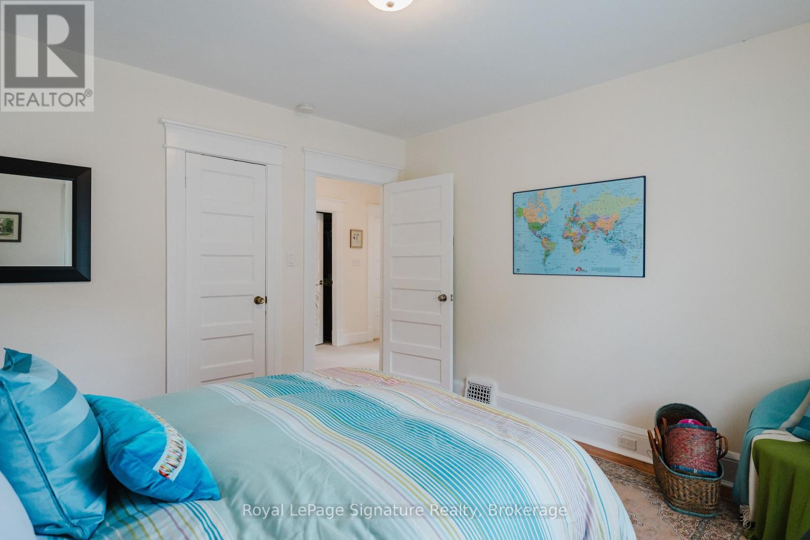 76 TROWBRIDGE STREET W - Image 19
