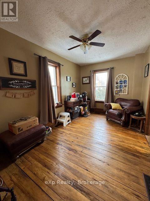 1775 4TH AVENUE W - 10