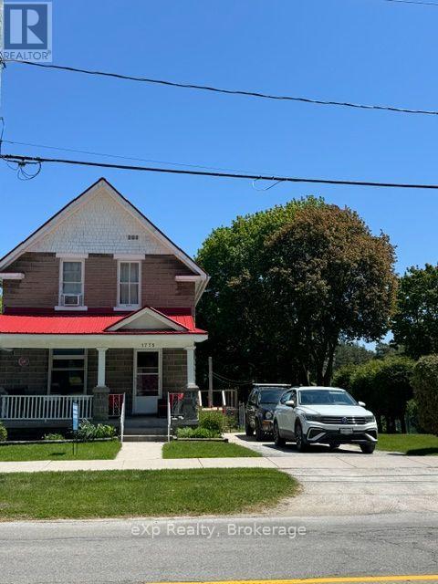 1775 4TH AVENUE W - 2