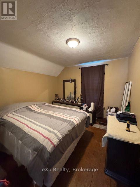 1775 4TH AVENUE W - 23