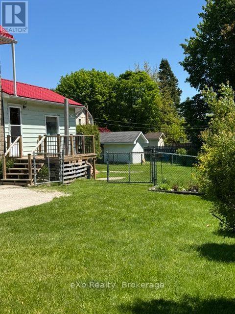 1775 4TH AVENUE W - 41