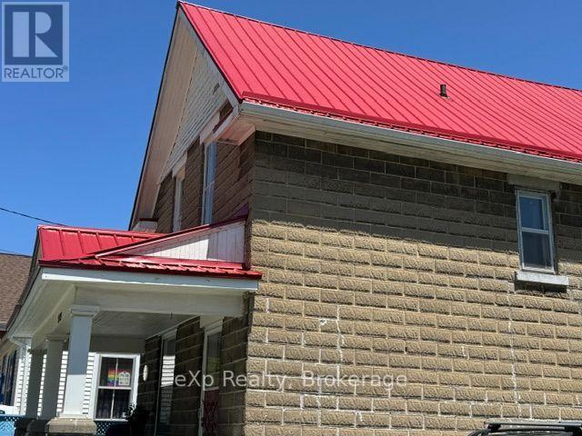 1775 4TH AVENUE W - 43