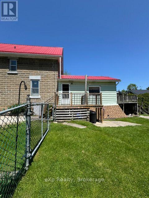 1775 4TH AVENUE W - Image 8