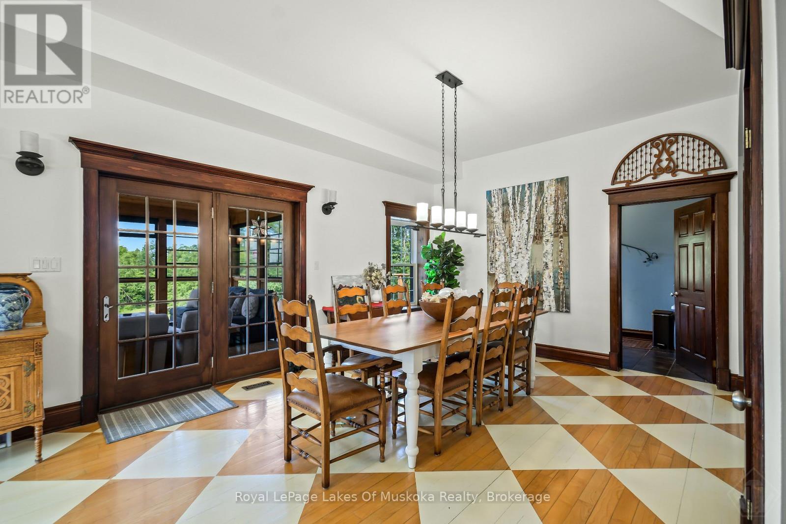 1039 ZISKA ROAD - Image 16