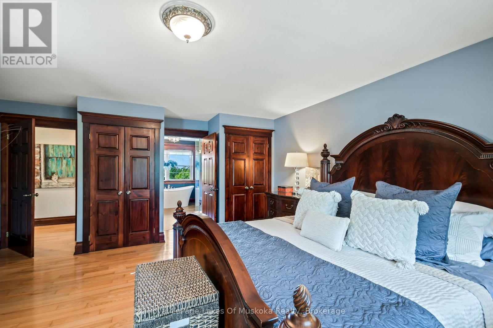 1039 ZISKA ROAD - Image 26
