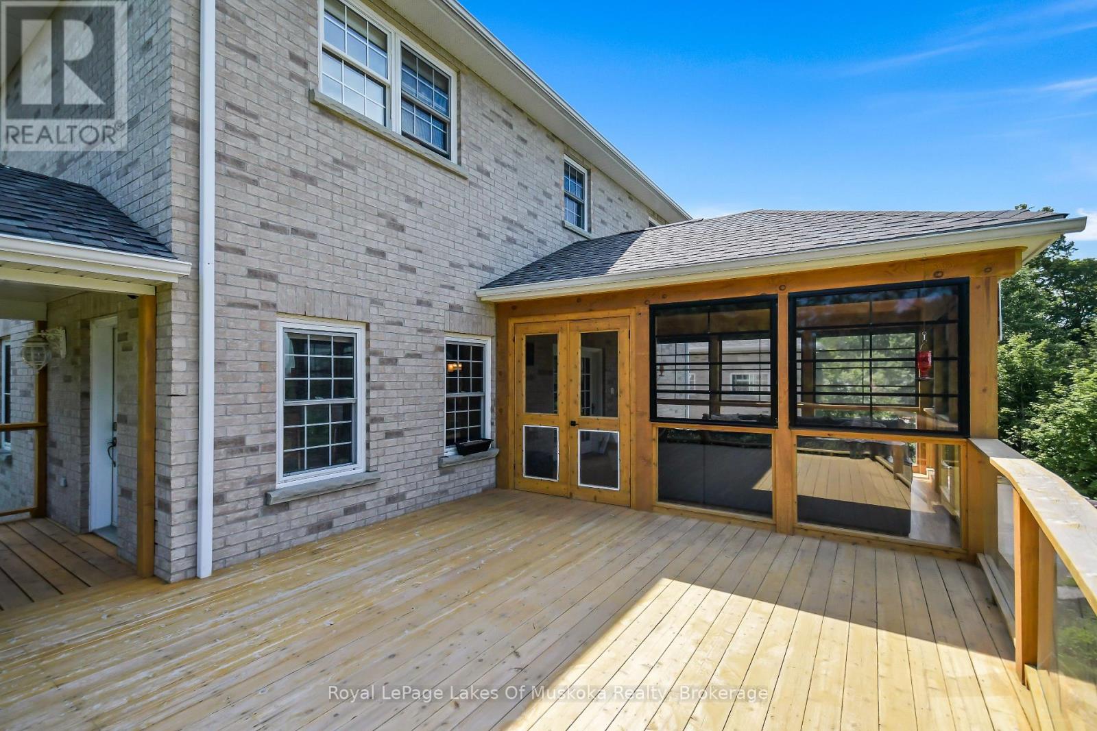 1039 ZISKA ROAD - Image 45