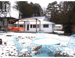 121 Kiowana Beach Road, Meaford, ON N4L1W5 Photo 10