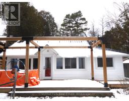 121 Kiowana Beach Road, Meaford, ON N4L1W5 Photo 11