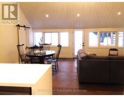 121 Kiowana Beach Road, Meaford, ON N4L1W5 Photo 12