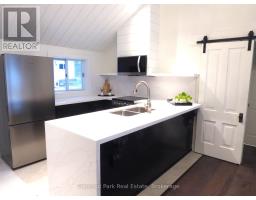121 Kiowana Beach Road, Meaford, ON N4L1W5 Photo 14