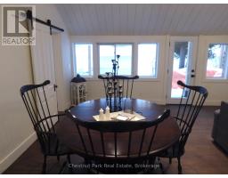 121 Kiowana Beach Road, Meaford, ON N4L1W5 Photo 16