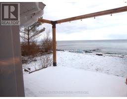 121 Kiowana Beach Road, Meaford, ON N4L1W5 Photo 17