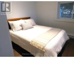 121 Kiowana Beach Road, Meaford, ON N4L1W5 Photo 21
