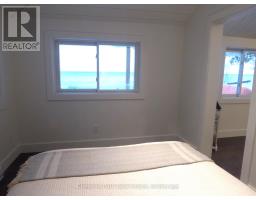 121 Kiowana Beach Road, Meaford, ON N4L1W5 Photo 22