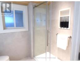 121 Kiowana Beach Road, Meaford, ON N4L1W5 Photo 23