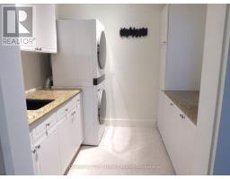 121 Kiowana Beach Road, Meaford, ON N4L1W5 Photo 26
