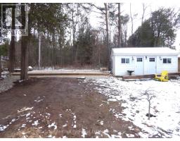 121 Kiowana Beach Road, Meaford, ON N4L1W5 Photo 28
