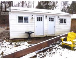 121 Kiowana Beach Road, Meaford, ON N4L1W5 Photo 29