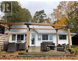 121 Kiowana Beach Road, Meaford, ON N4L1W5 Photo 30