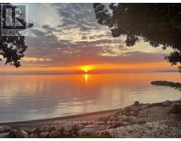 121 Kiowana Beach Road, Meaford, ON N4L1W5 Photo 32