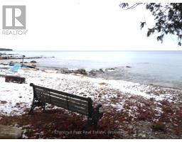 121 Kiowana Beach Road, Meaford, ON N4L1W5 Photo 6