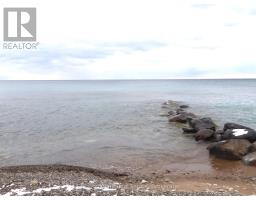 121 Kiowana Beach Road, Meaford, ON N4L1W5 Photo 7