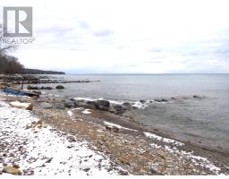 121 Kiowana Beach Road, Meaford, ON N4L1W5 Photo 8