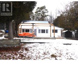 121 Kiowana Beach Road, Meaford, ON N4L1W5 Photo 9