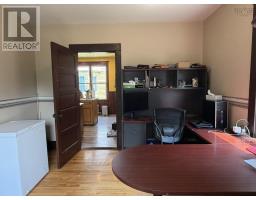 470 Pleasant Street, New Glasgow, NS B2H2Z6 Photo 18